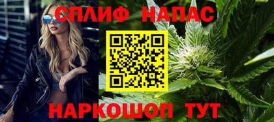 таблы Коммунар